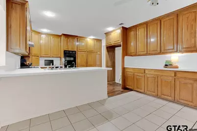 1633 Brookhollow, Hideaway, TX 75771 - Photo 19