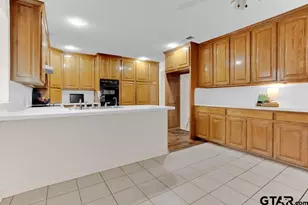 1633 Brookhollow, Hideaway, TX 75771 - Photo 19