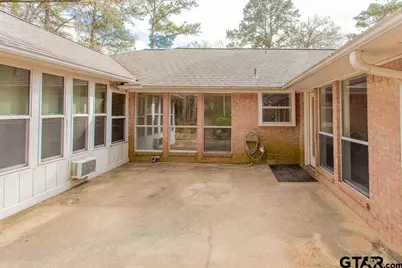 1633 Brookhollow, Hideaway, TX 75771 - Photo 47
