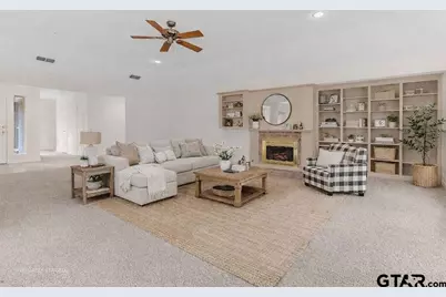 1633 Brookhollow, Hideaway, TX 75771 - Photo 7