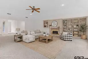 1633 Brookhollow, Hideaway, TX 75771 - Photo 7
