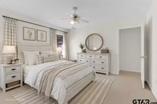1633 Brookhollow, Hideaway, TX 75771 - Photo 39