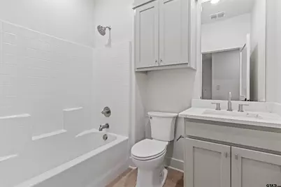 6854 Lazy Vale Ct., Tyler, TX 75703 - Photo 11
