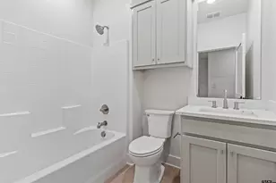6854 Lazy Vale Ct, Tyler, TX 75703 - Photo 11
