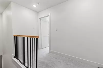 6854 Lazy Vale Ct., Tyler, TX 75703 - Photo 13