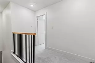 6854 Lazy Vale Ct, Tyler, TX 75703 - Photo 13