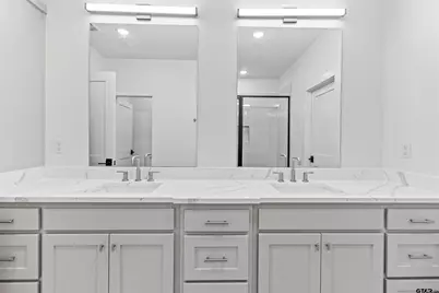 6854 Lazy Vale Ct., Tyler, TX 75703 - Photo 7