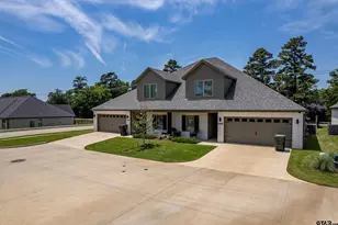 6854 Lazy Vale Ct, Tyler, TX 75703 - Photo 19