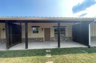 501 S Fm 315 #3 #7 &, Chandler, TX 75758 - Photo 1
