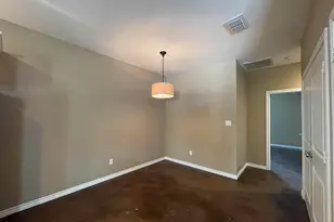 501 S Fm 315 #7 &, Chandler, TX 75758 - Photo 3