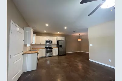 501 S Fm 315 #3 #7 & #11, Chandler, TX 75758 - Photo 5