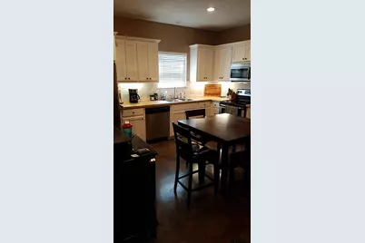 501 S Fm 315 #1, #4 & #9, Chandler, TX 75758 - Photo 5