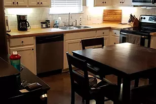 501 S Fm 315 #1 #4 &, Chandler, TX 75758 - Photo 5