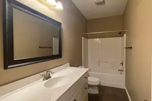 501 S Fm 315 #1 #4 &, Chandler, TX 75758 - Photo 9