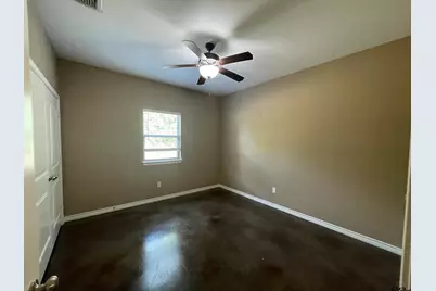 501 S Fm 315 #1, #4 & #9, Chandler, TX 75758 - Photo 3