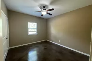501 S Fm 315 #1 #4 &, Chandler, TX 75758 - Photo 3