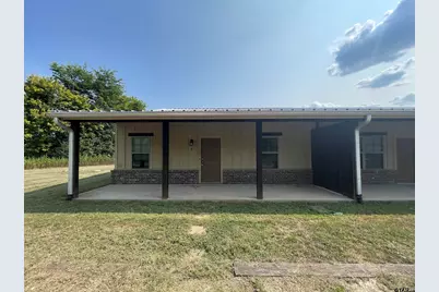 501 S Fm 315 #1, #4 & #9, Chandler, TX 75758 - Photo 1