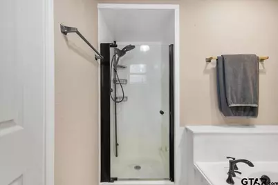 1635 Meadowlark Drive, Hideaway, TX 75771 - Photo 25