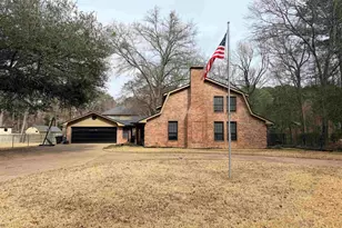 1635 Meadowlark Dr, Hideaway, TX 75771 - Photo 5