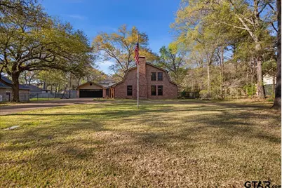 1635 Meadowlark Drive, Hideaway, TX 75771 - Photo 5