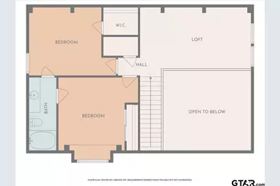 1635 Meadowlark Drive, Hideaway, TX 75771 - Photo 43