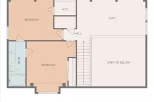 1635 Meadowlark Dr, Hideaway, TX 75771 - Photo 43