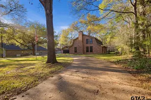 1635 Meadowlark Dr, Hideaway, TX 75771 - Photo 5