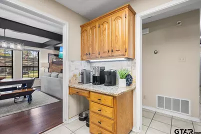 1635 Meadowlark Drive, Hideaway, TX 75771 - Photo 17