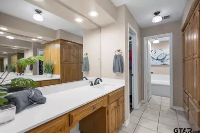 1635 Meadowlark Drive, Hideaway, TX 75771 - Photo 23