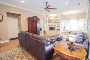 3617 Flagstone Drive, Tyler, TX 75707 - Photo 9