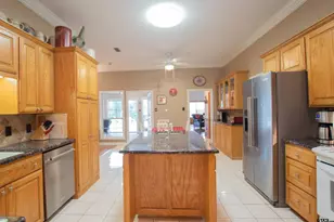 3617 Flagstone Drive, Tyler, TX 75707 - Photo 5