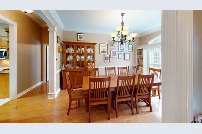 3617 Flagstone Dr, Tyler, TX 75707 - Photo 3