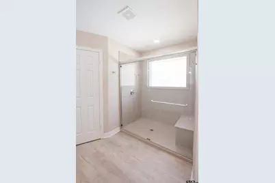 3617 Flagstone Dr, Tyler, TX 75707 - Photo 33