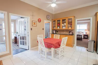3617 Flagstone Dr, Tyler, TX 75707 - Photo 7