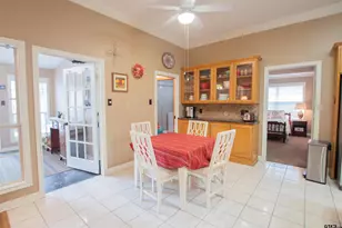 3617 Flagstone Drive, Tyler, TX 75707 - Photo 7