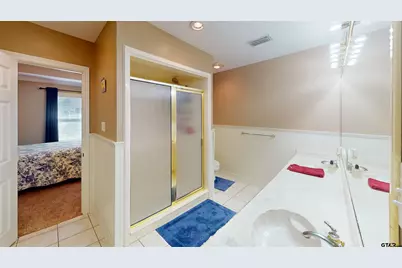 3617 Flagstone Dr, Tyler, TX 75707 - Photo 25