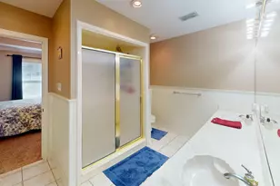 3617 Flagstone Drive, Tyler, TX 75707 - Photo 25
