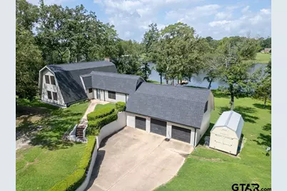 364 Pr 6602, Mineola, TX 75773 - Photo 3