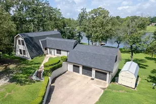 364 Pr 6602, Mineola, TX 75773 - Photo 3