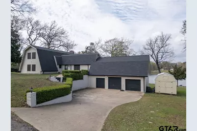 364 Pr 6602, Mineola, TX 75773 - Photo 33