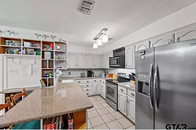 364 Pr 6602, Mineola, TX 75773 - Photo 23