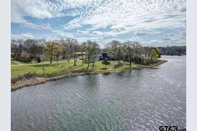 364 Pr 6602, Mineola, TX 75773 - Photo 15