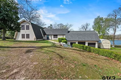 364 Pr 6602, Mineola, TX 75773 - Photo 39