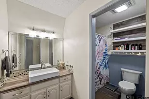 364 Pr 6602, Mineola, TX 75773 - Photo 31