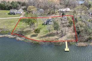 364 Pr 6602, Mineola, TX 75773 - Photo 9