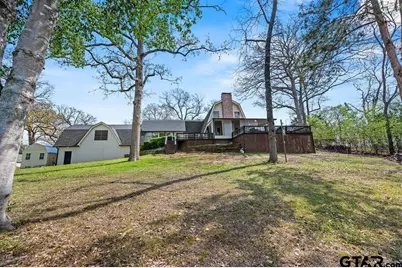 364 Pr 6602, Mineola, TX 75773 - Photo 47