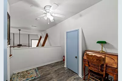 364 Pr 6602, Mineola, TX 75773 - Photo 29