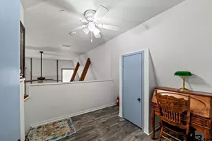 364 Pr 6602, Mineola, TX 75773 - Photo 29
