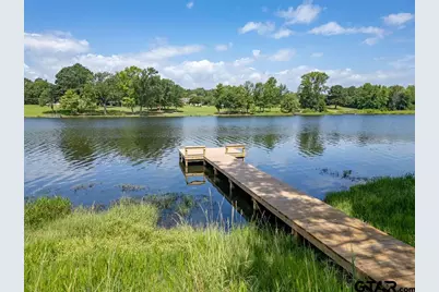 364 Pr 6602, Mineola, TX 75773 - Photo 11
