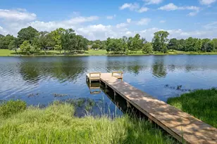 364 Pr 6602, Mineola, TX 75773 - Photo 11